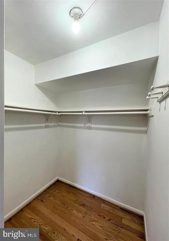 8407 ORINDA COURT 282