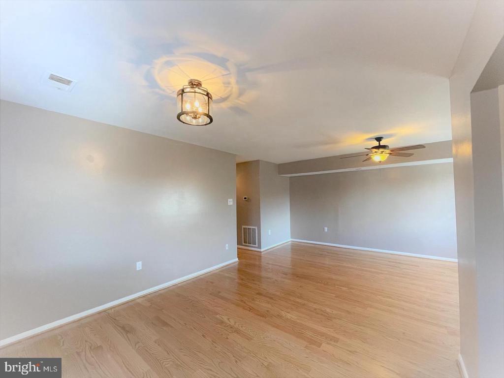 8407 ORINDA COURT 282