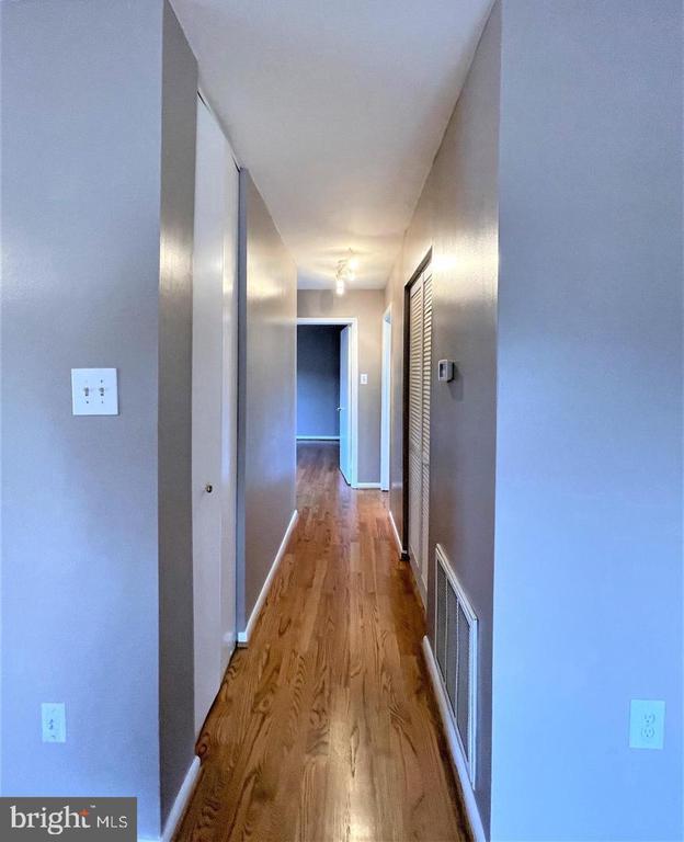 8407 ORINDA COURT 282