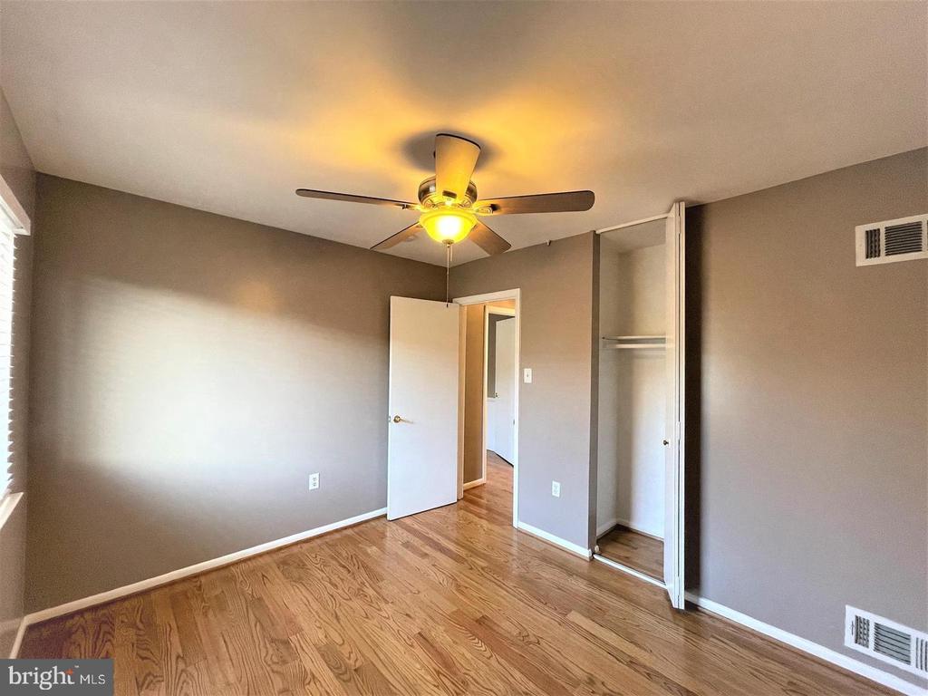 8407 ORINDA COURT 282