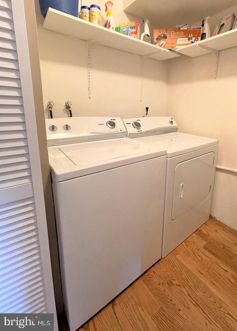 8407 ORINDA COURT 282