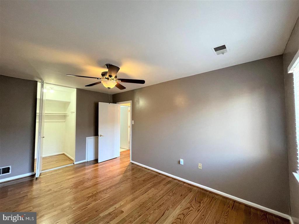8407 ORINDA COURT 282
