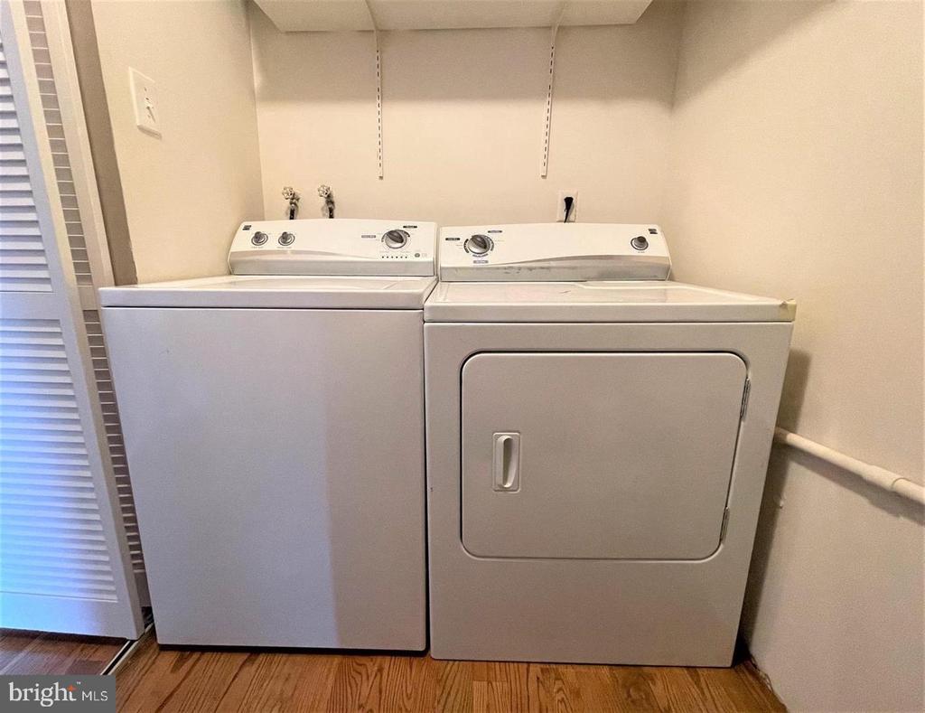 8407 ORINDA COURT 282