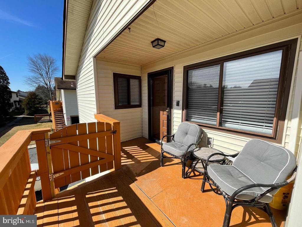 8407 ORINDA COURT 282