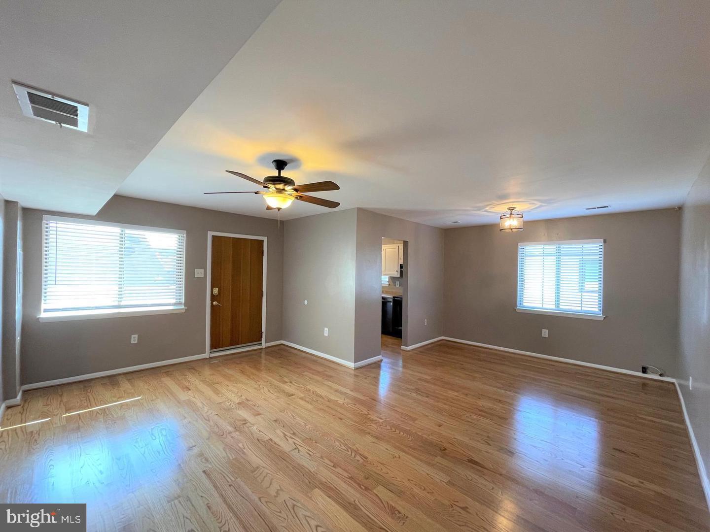 8407 ORINDA COURT 282