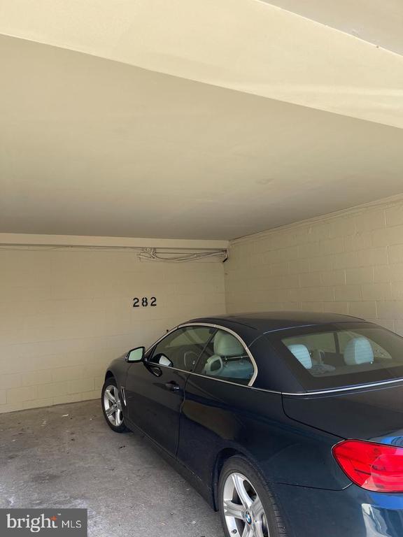 8407 ORINDA COURT 282
