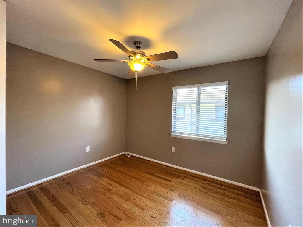 8407 ORINDA COURT 282