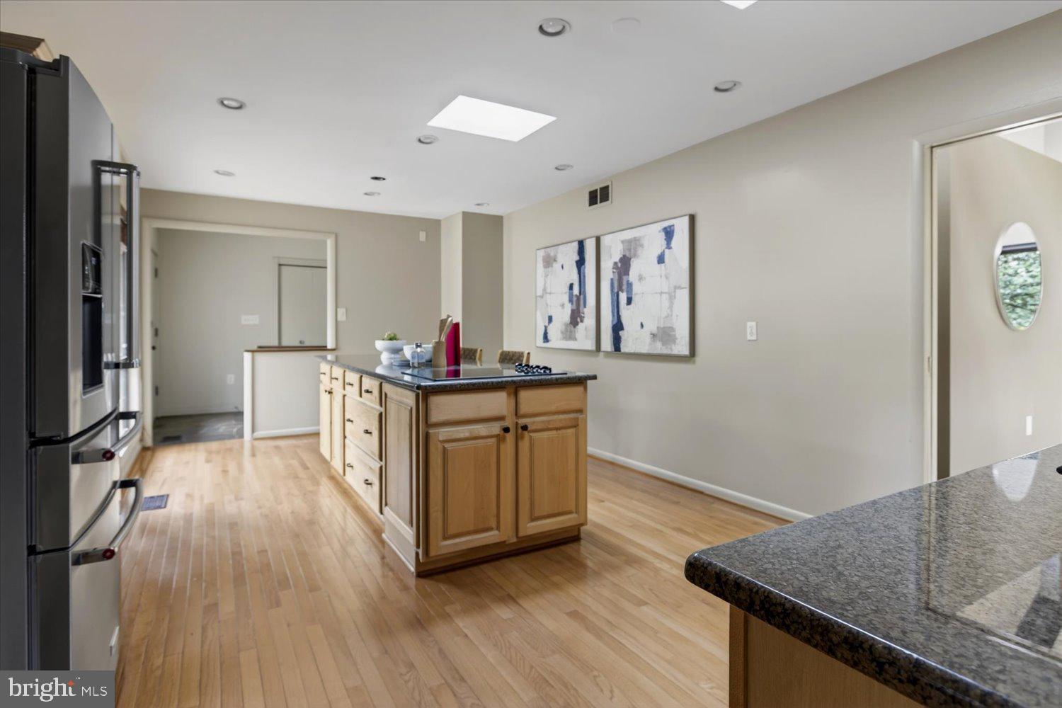 2105 LIRIO COURT