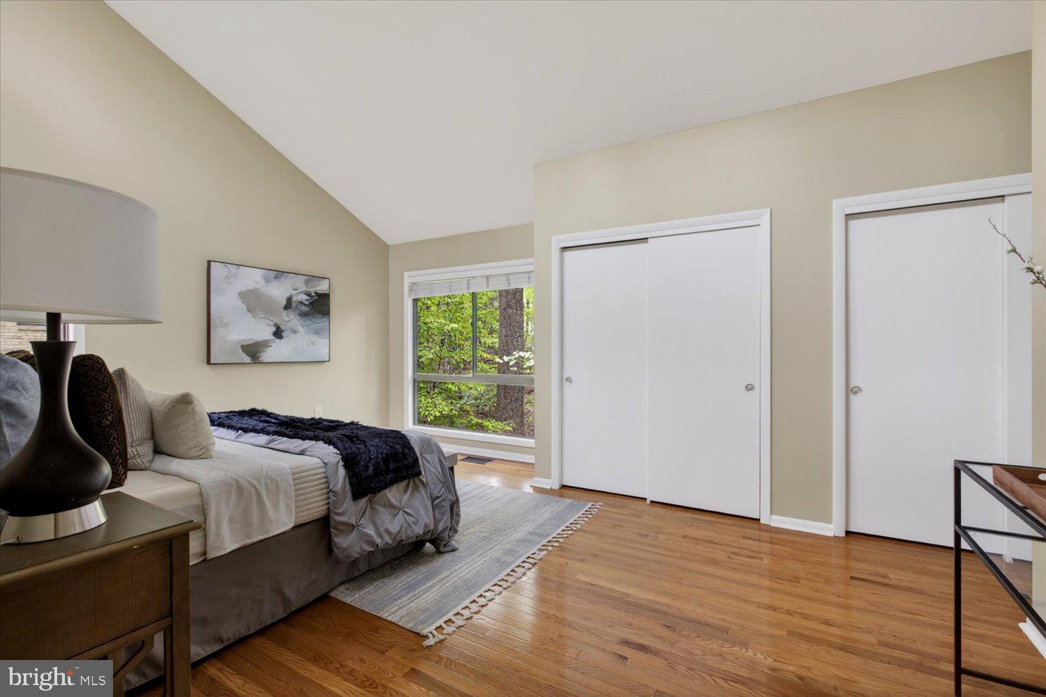 2105 LIRIO COURT