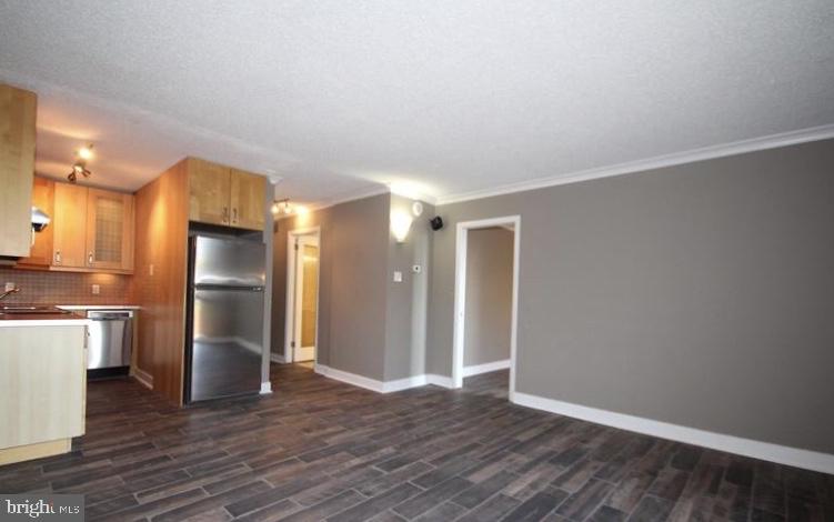 6800 FLEETWOOD ROAD 214