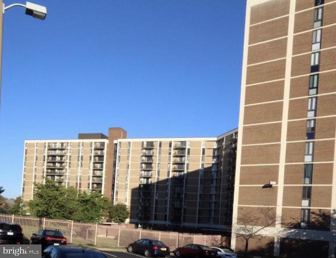 6800 FLEETWOOD ROAD 214