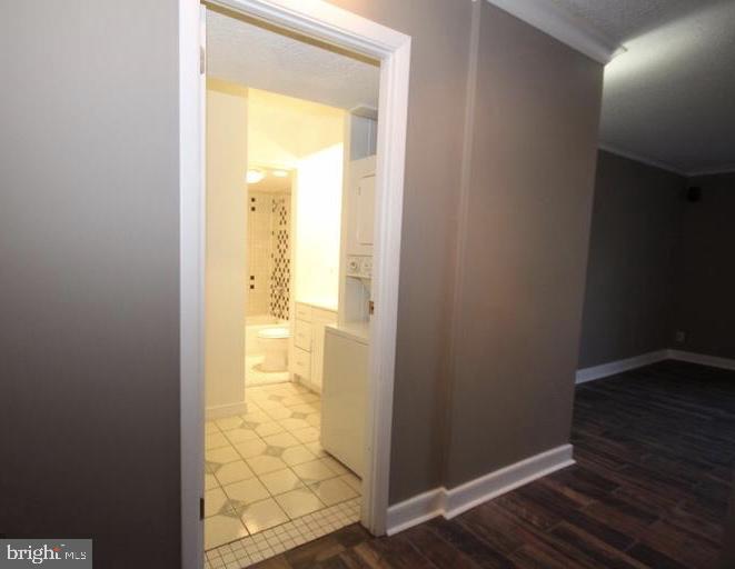 6800 FLEETWOOD ROAD 214