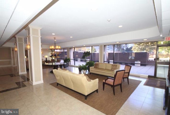 6800 FLEETWOOD ROAD 214