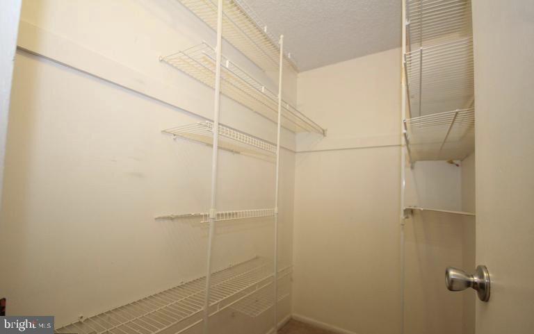 6800 FLEETWOOD ROAD 214