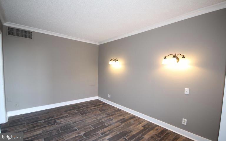 6800 FLEETWOOD ROAD 214