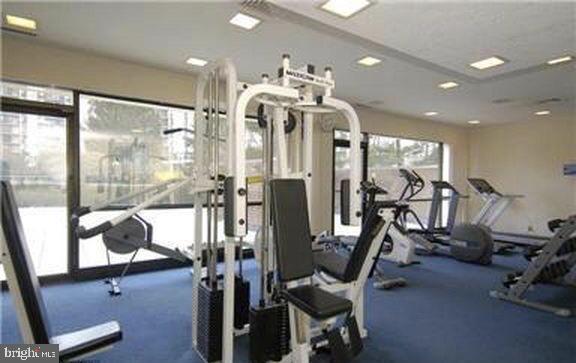 6800 FLEETWOOD ROAD 214