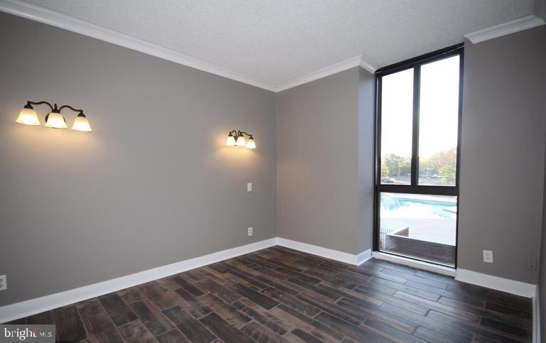 6800 FLEETWOOD ROAD 214