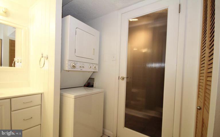 6800 FLEETWOOD ROAD 214