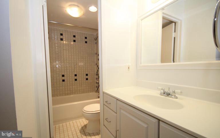 6800 FLEETWOOD ROAD 214