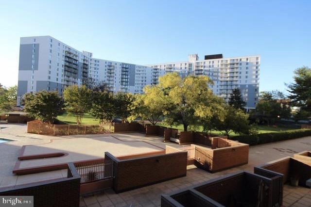 6800 FLEETWOOD ROAD 214