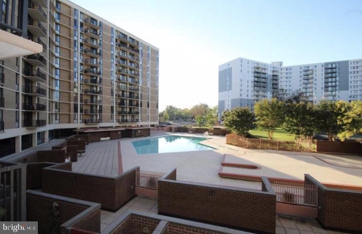 6800 FLEETWOOD ROAD 214