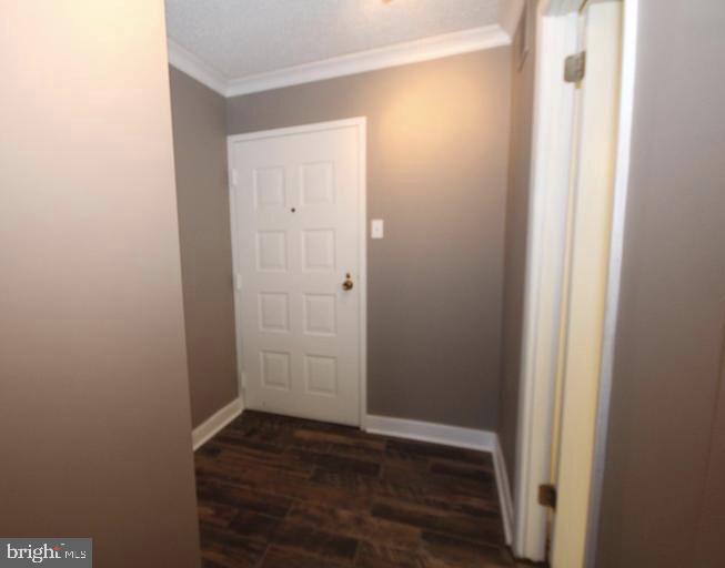 6800 FLEETWOOD ROAD 214
