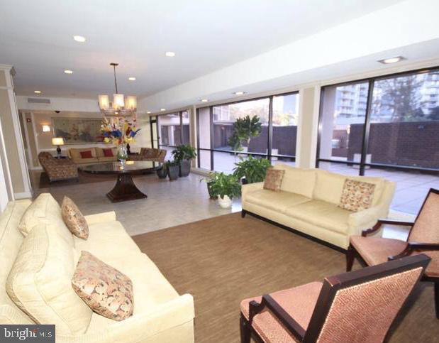 6800 FLEETWOOD ROAD 214