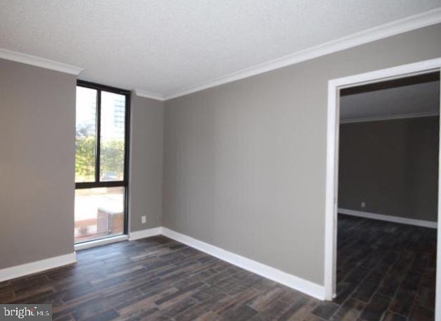 6800 FLEETWOOD ROAD 214