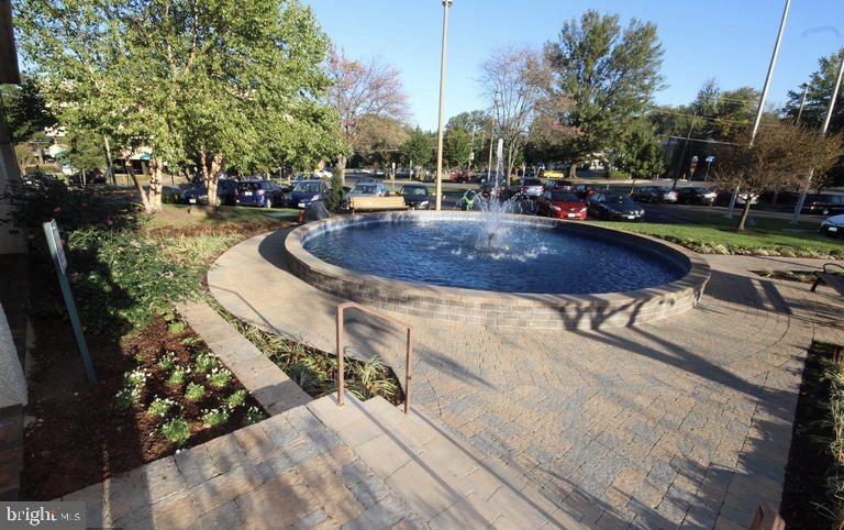 6800 FLEETWOOD ROAD 214