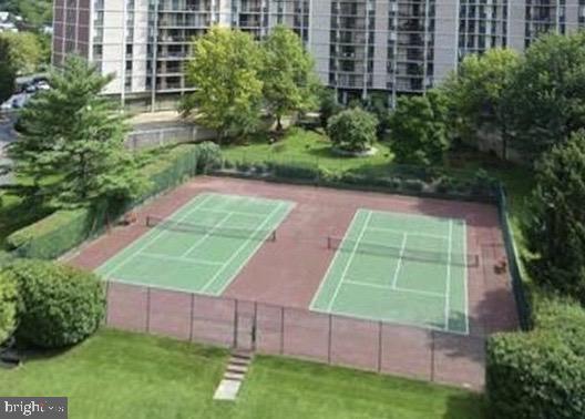 6800 FLEETWOOD ROAD 214