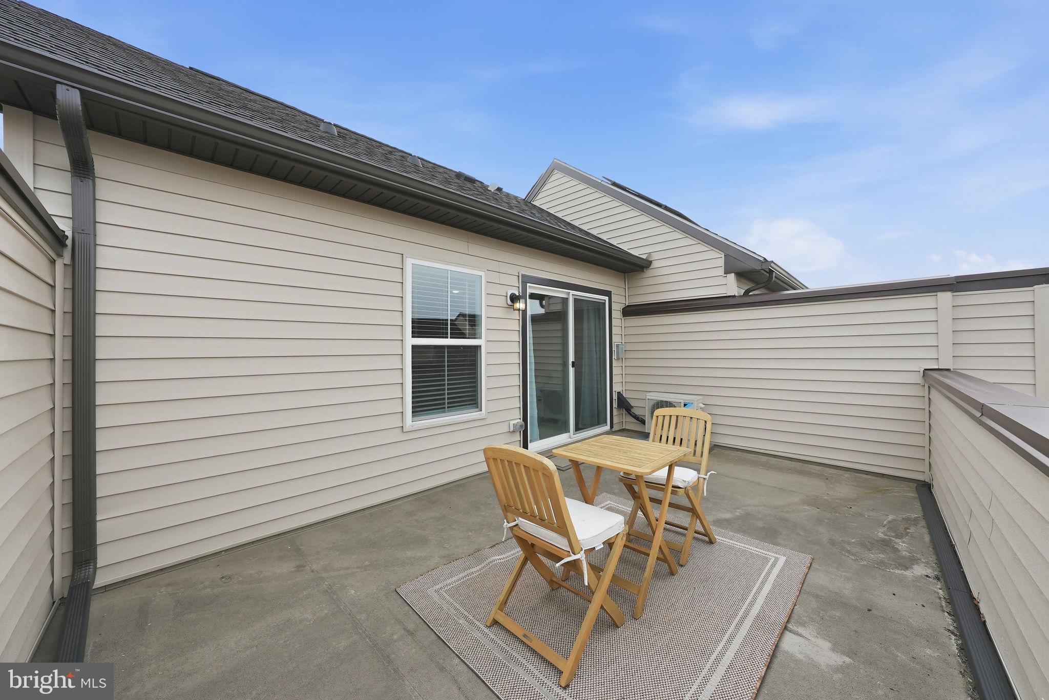 7220 MOUNTAINEER DRIVE