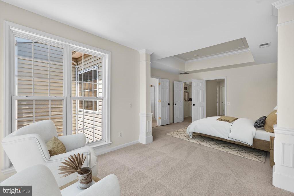 5369 CRIMSON SKY COURT