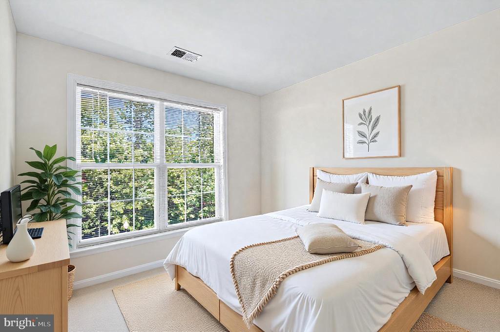 5369 CRIMSON SKY COURT