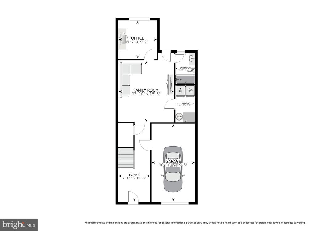 5369 CRIMSON SKY COURT