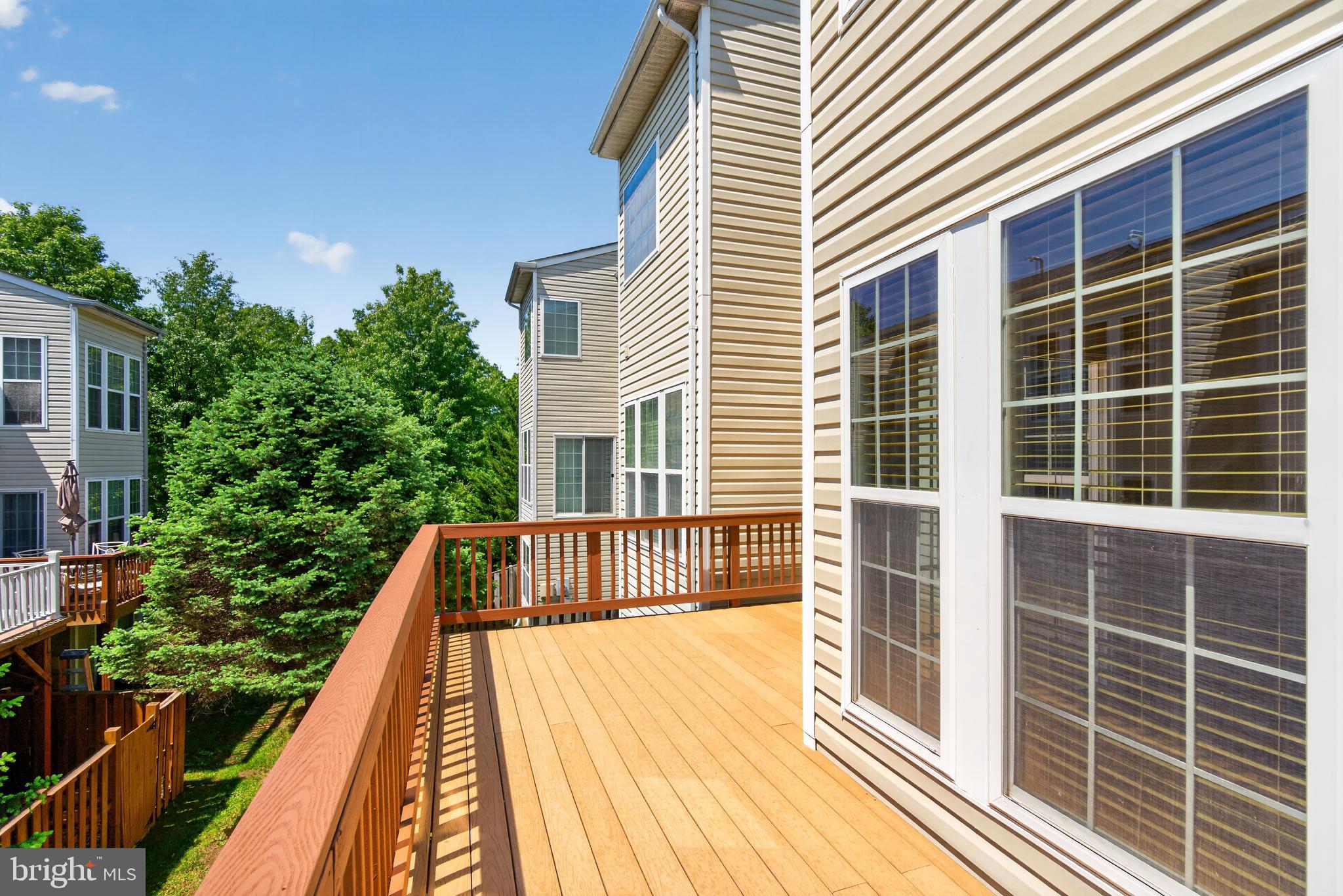 5369 CRIMSON SKY COURT