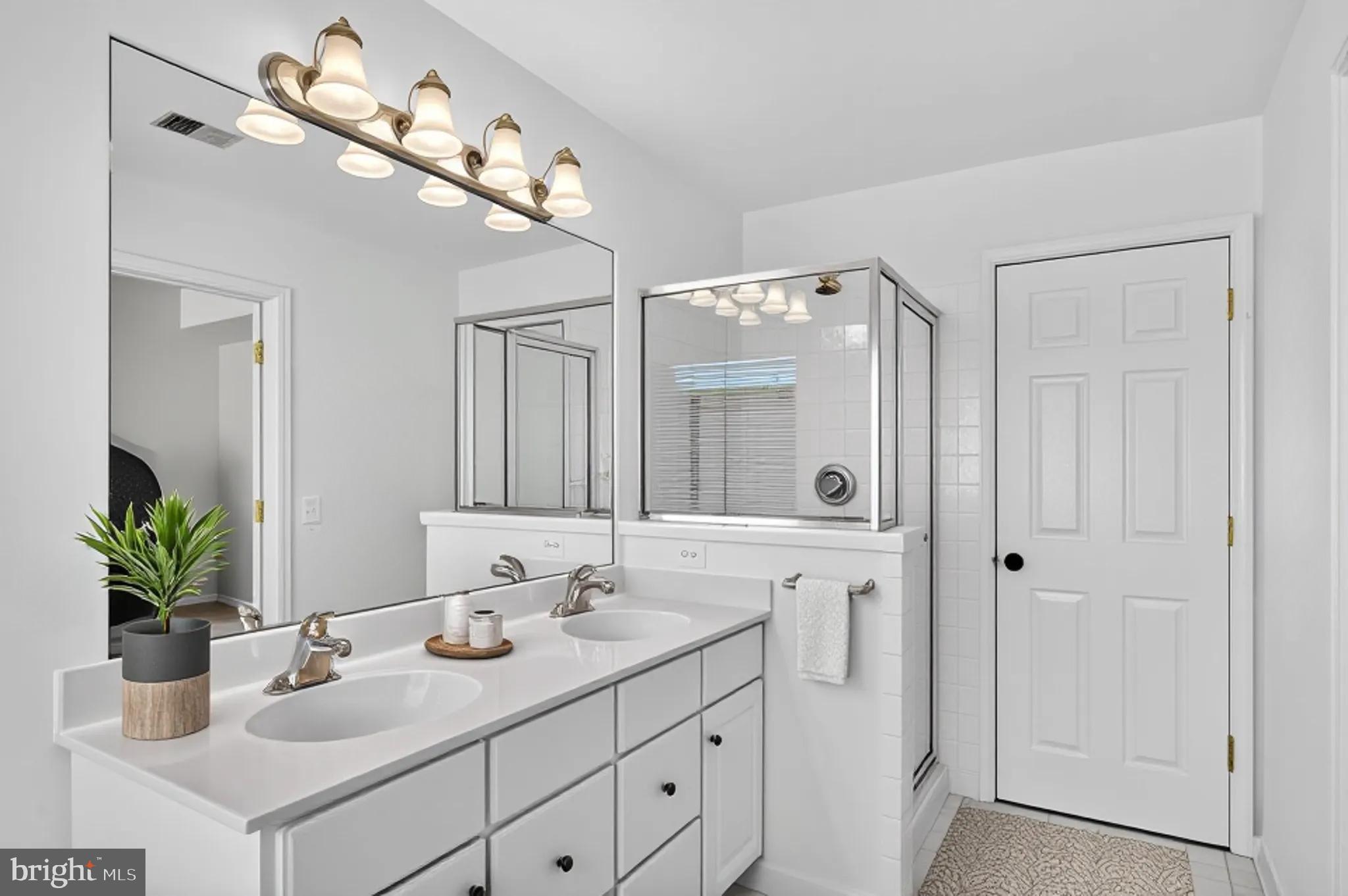 5369 CRIMSON SKY COURT