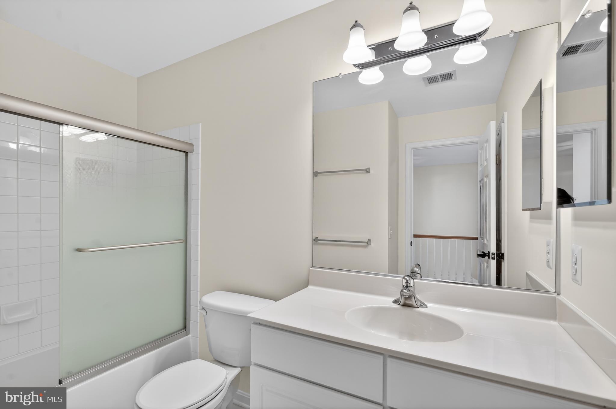 5369 CRIMSON SKY COURT