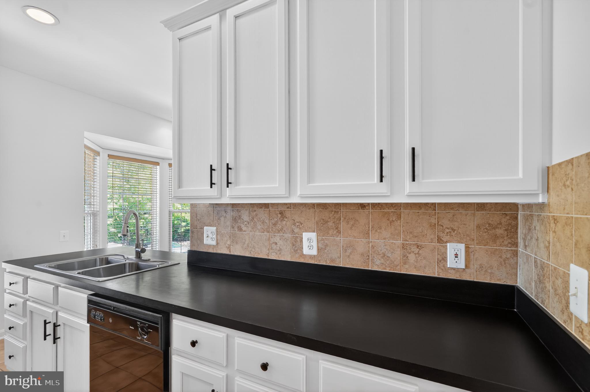 5369 CRIMSON SKY COURT