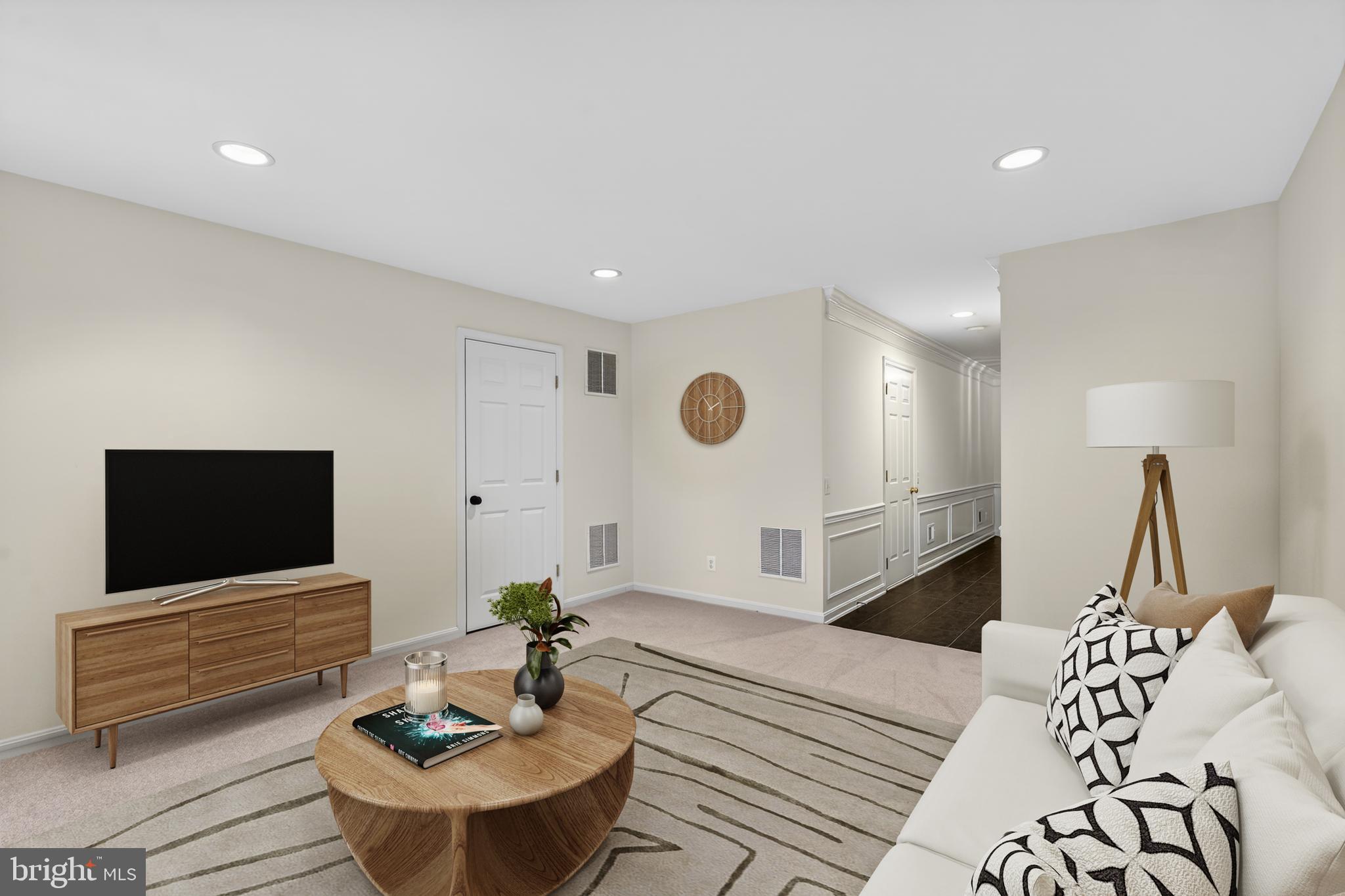 5369 CRIMSON SKY COURT