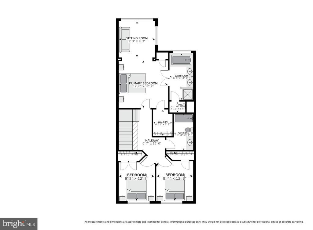 5369 CRIMSON SKY COURT