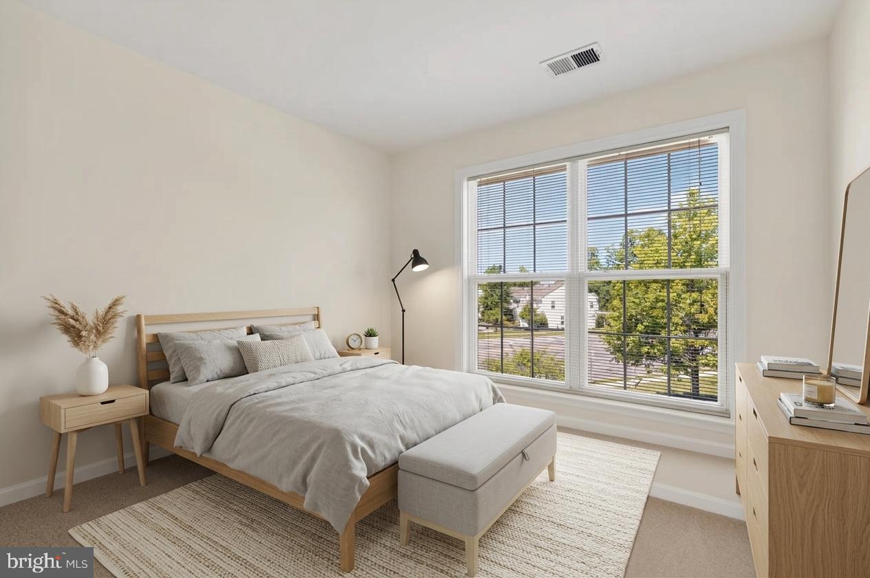5369 CRIMSON SKY COURT