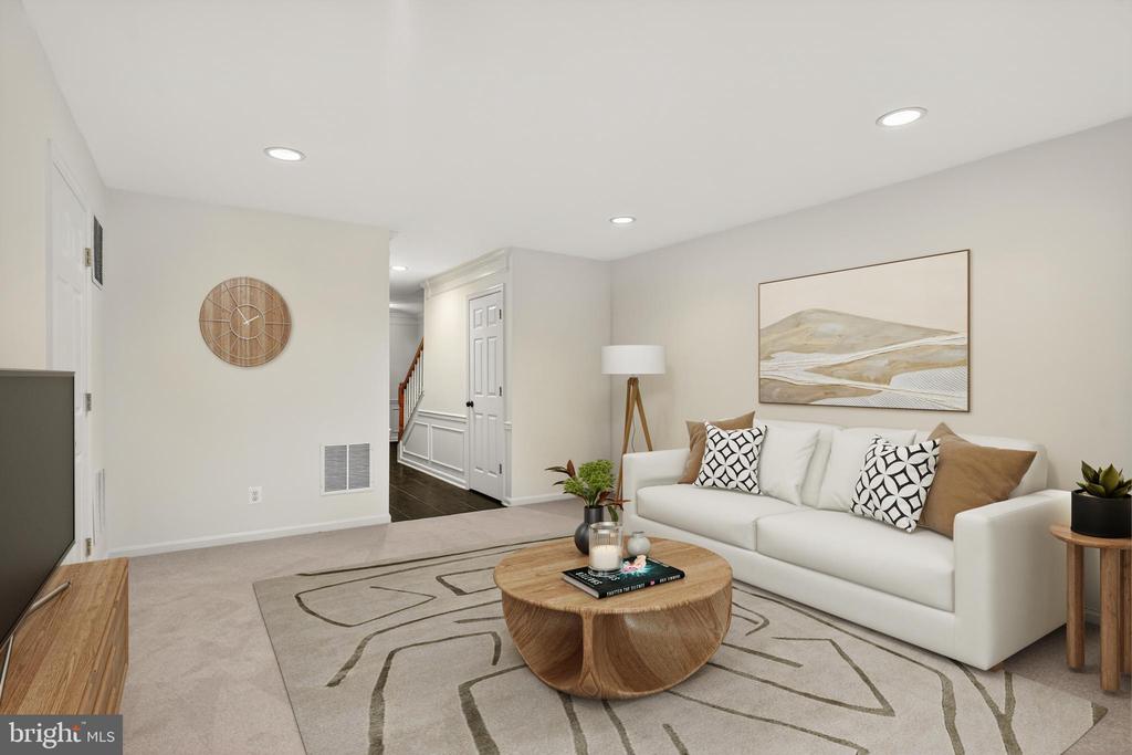 5369 CRIMSON SKY COURT