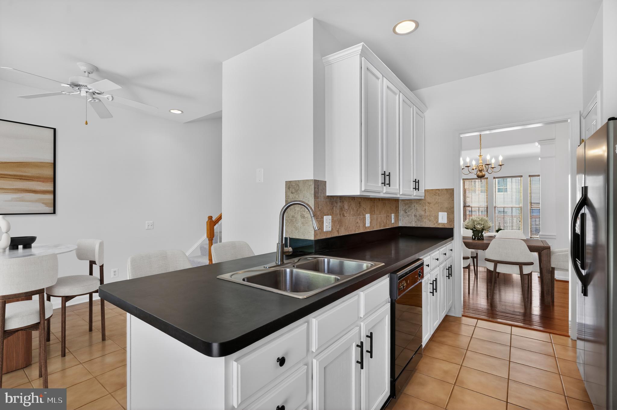 5369 CRIMSON SKY COURT