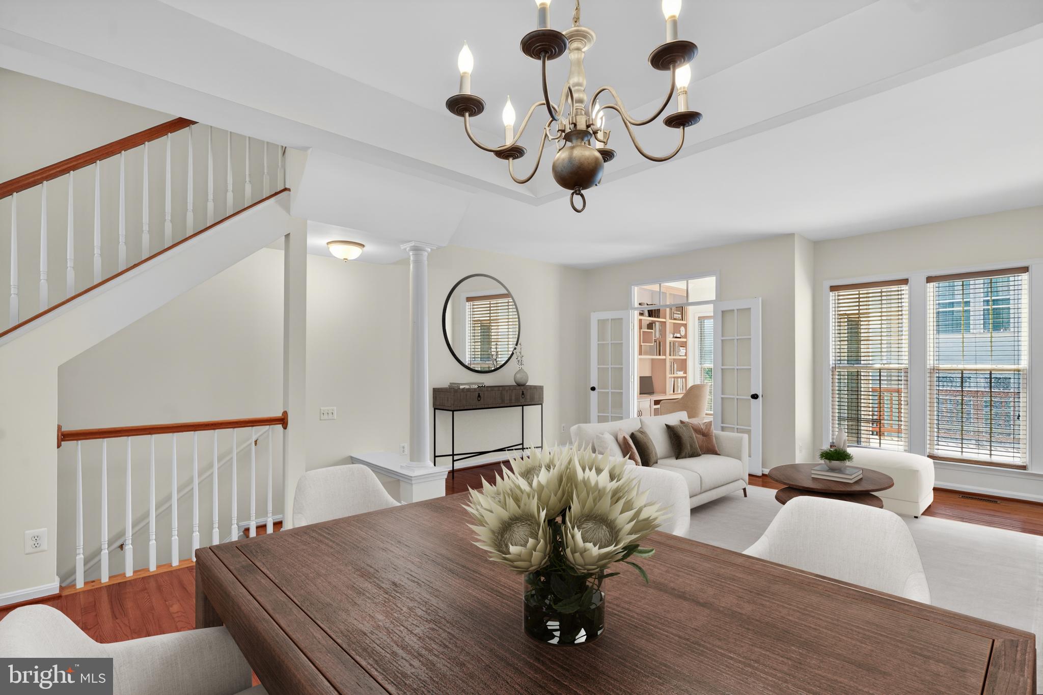 5369 CRIMSON SKY COURT