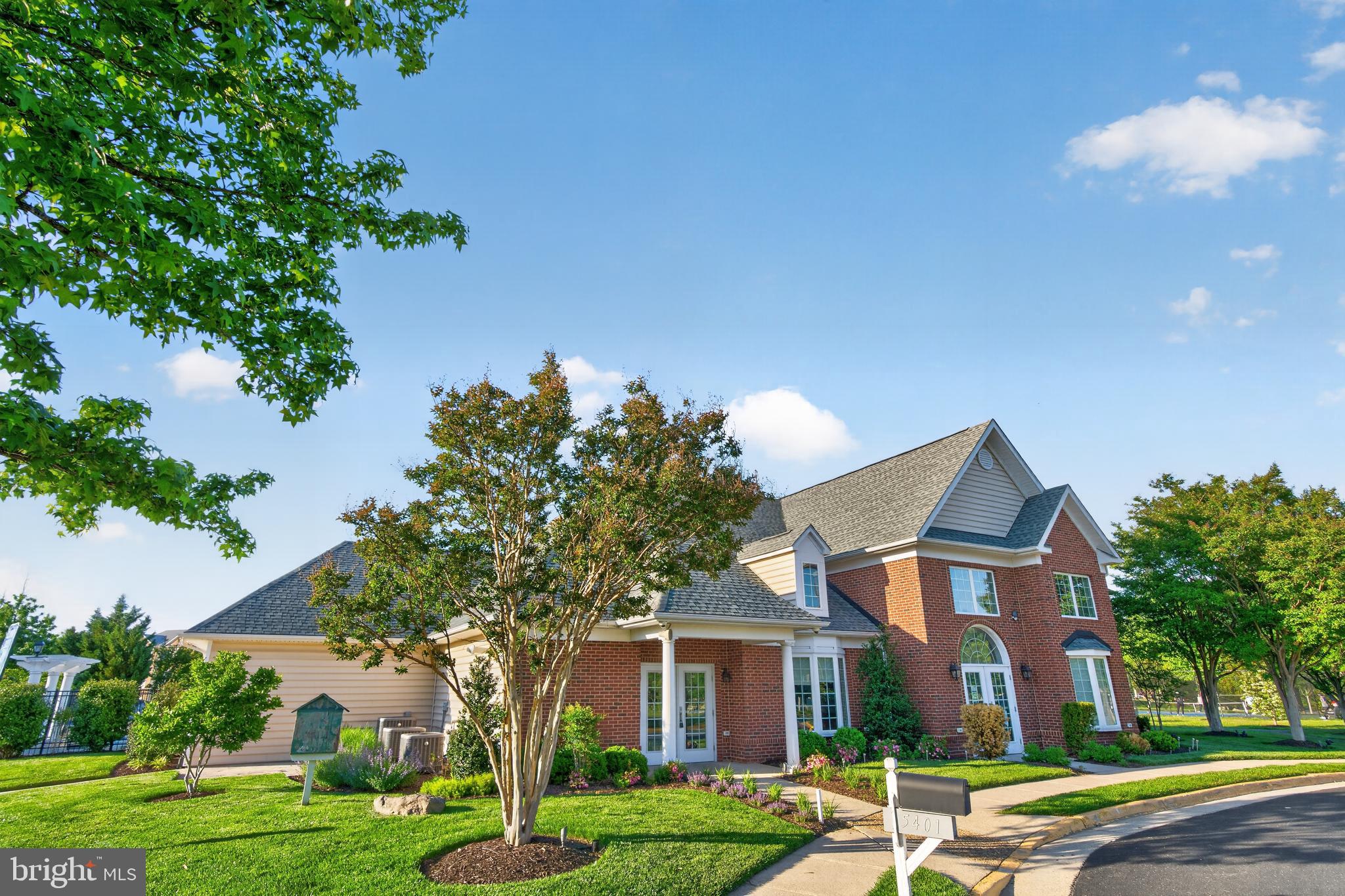 5369 CRIMSON SKY COURT