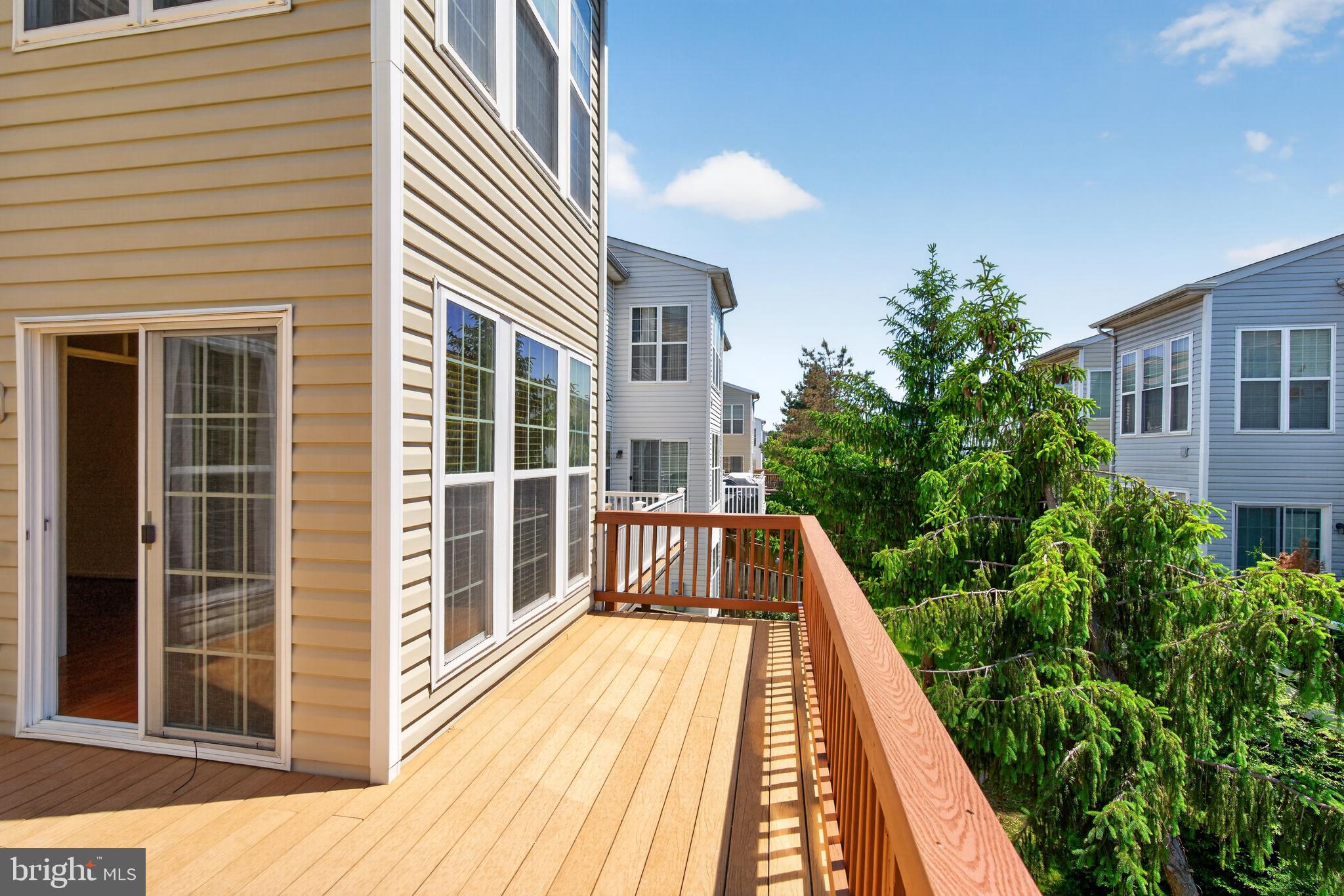 5369 CRIMSON SKY COURT