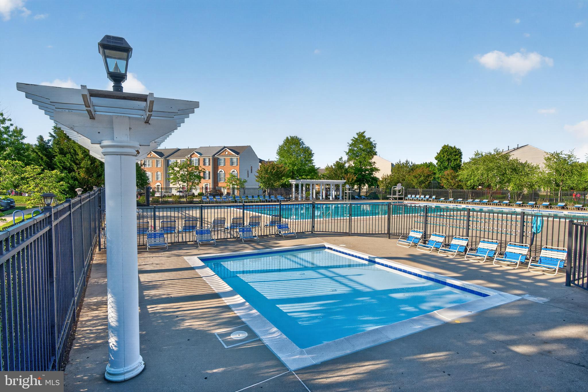 5369 CRIMSON SKY COURT