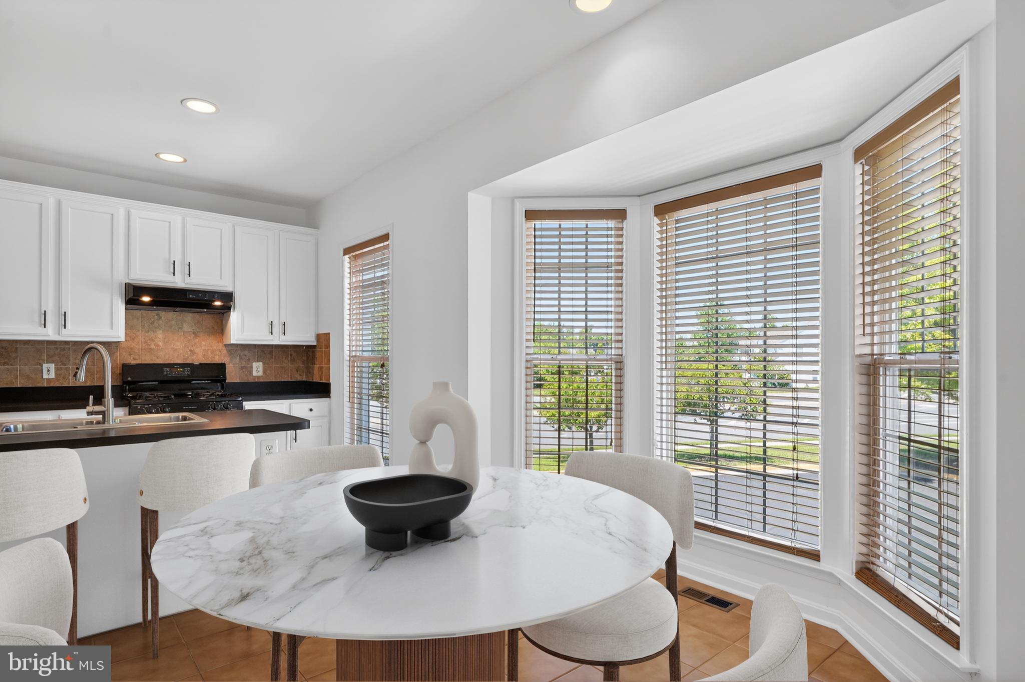 5369 CRIMSON SKY COURT