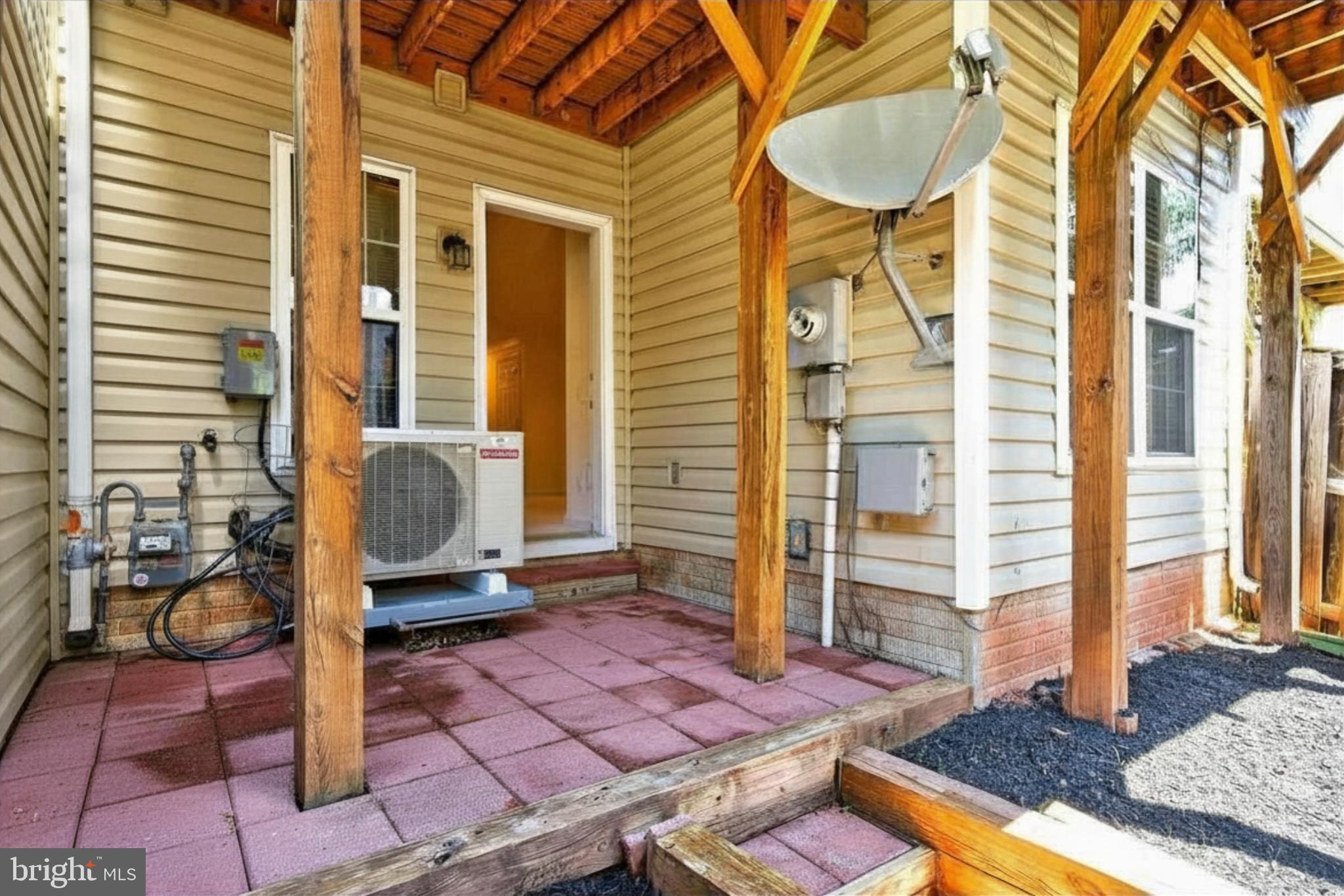 5369 CRIMSON SKY COURT