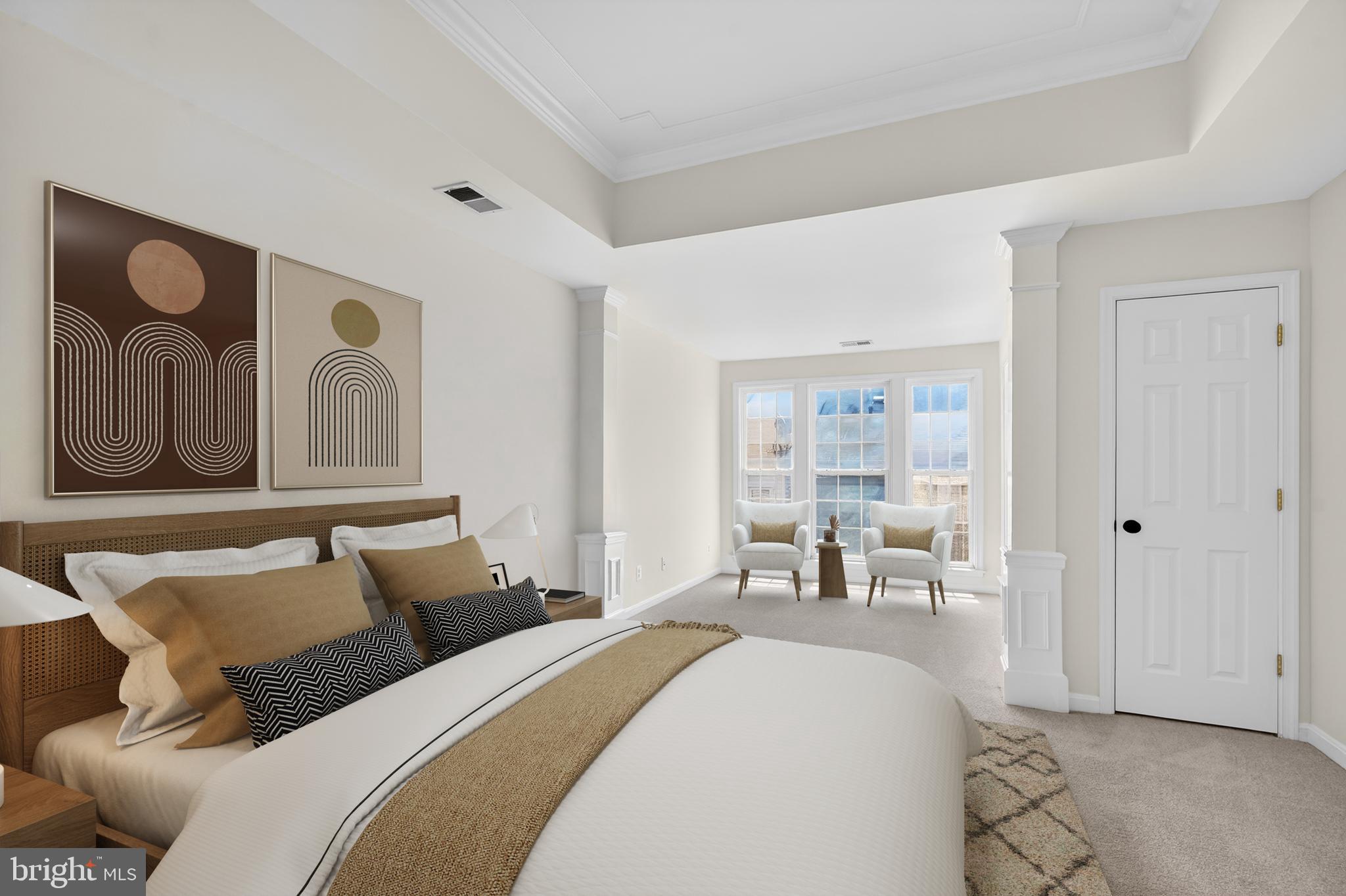 5369 CRIMSON SKY COURT